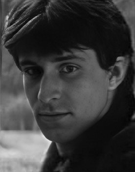 Linas Paugis