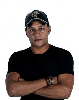 Léo Luã