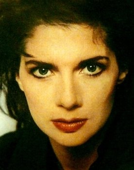 Sylvia Zerbib