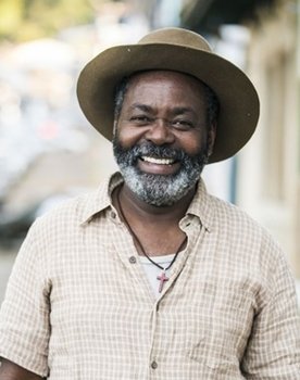 Cosme dos Santos