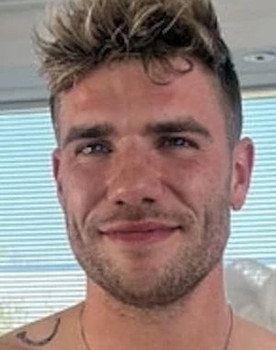 Lucas Hellminnaar