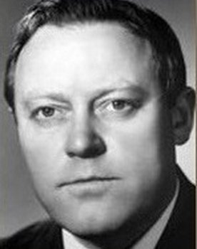 Oleg Khromenkov as 