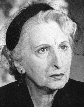 Liana Del Balzo