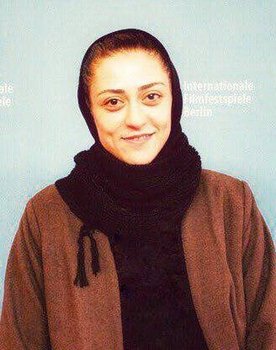 Elaheh Bakhshi