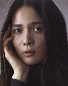 Aya Takeko