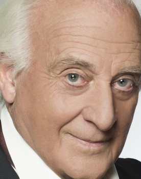 Giorgos Hatzinasios