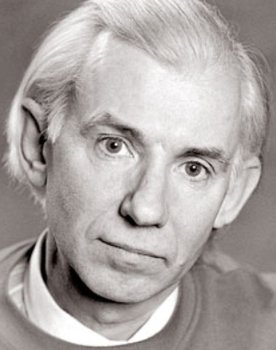 Georgiy Korolchuk