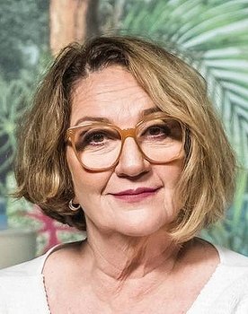 Rosane Gofman