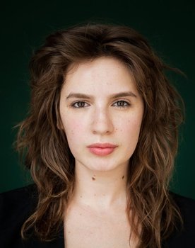 Roxana Ionesco