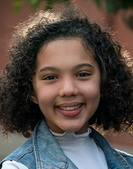 Lamiyah Barnard