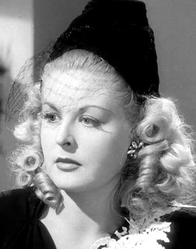 Carol Andrews