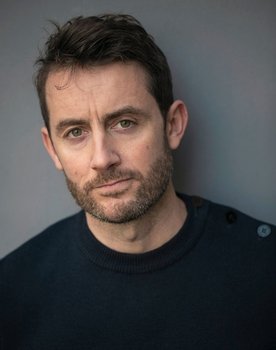 Clement Bonnier