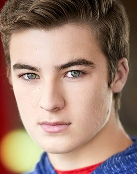 Alex Cerdeira