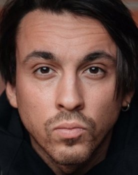 Aleksandr Boguslavskiy