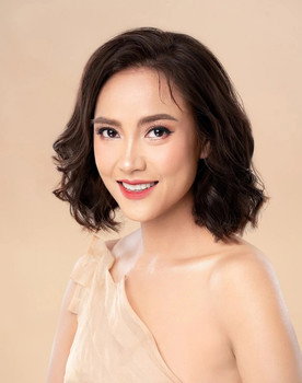 Như Phúc