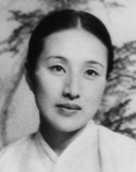 Mun Ye-bong