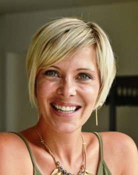 Hanne Troonbeeckx