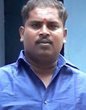 Mathichiyam Bala