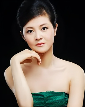 Gong Xiaoxuan