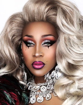 A'Keria C. Davenport