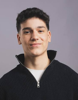 Yağız Kılınç