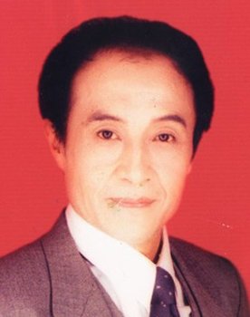 Yan Li