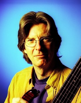 Phil Lesh as 