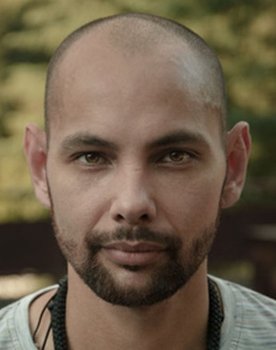 Steven LeFever