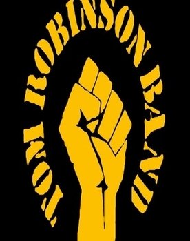 Tom Robinson Band as Themselves