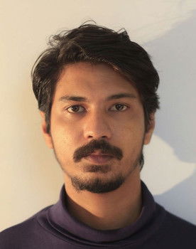 Abdullah Mohammad Saad