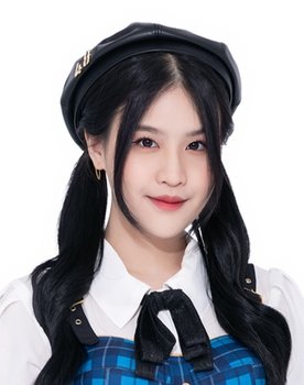 God Bless The Trainees Too!