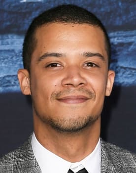 Jacob Anderson