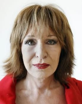 Liesbeth List