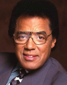 O.C. Smith as Landowner (voice)