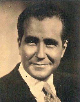 Carlo Tamberlani as 