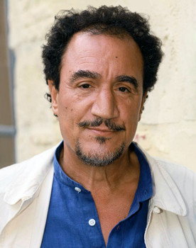 Mohamed Fellag