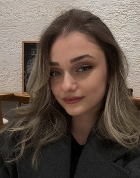 Naz Günay