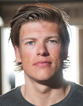 Johannes Høsflot Klæbo as Self