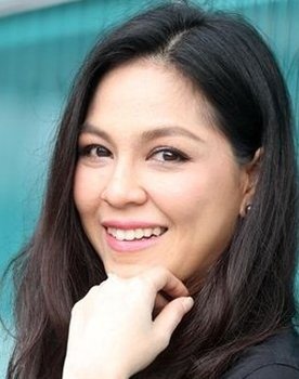 Sirilak Pongchoke