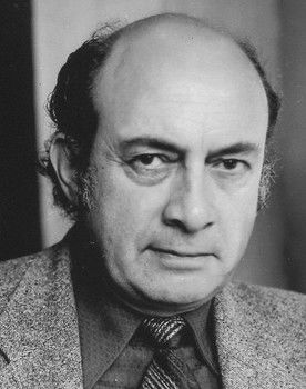 Khachik Nazaretyan as Bagratuni