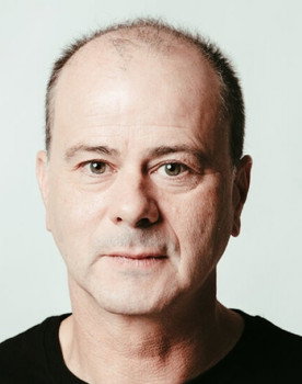 Markus Schramm