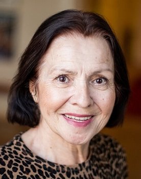 Eglė Gabrėnaitė