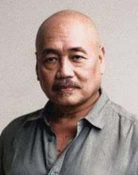 National Theatre Live: London Assurance