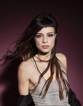 Dolcenera