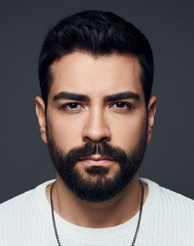 Bahadır Sağlam