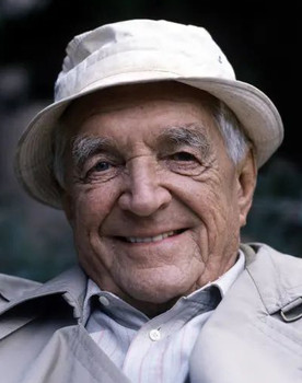 Carl-Heinz Schroth