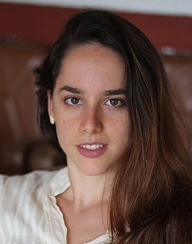 Manoela Aliperti