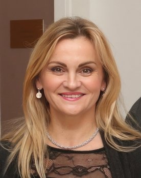 Eva Pacovská