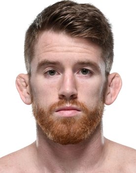 UFC 250: Nunes vs. Spencer