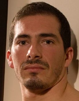 Paul Gusto